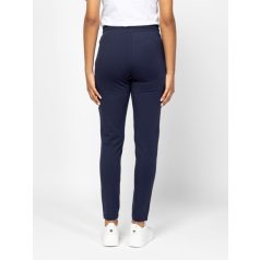 Heavy Tools női nadrág-Zarivaw25 Navy