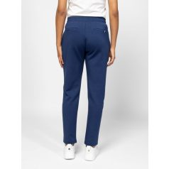 Heavy Tools női nadrág-Zedallaw25 Moonlight