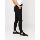 Heavy Tools női nadrág-Zoey Black