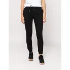 Heavy Tools női nadrág-Zoey Black
