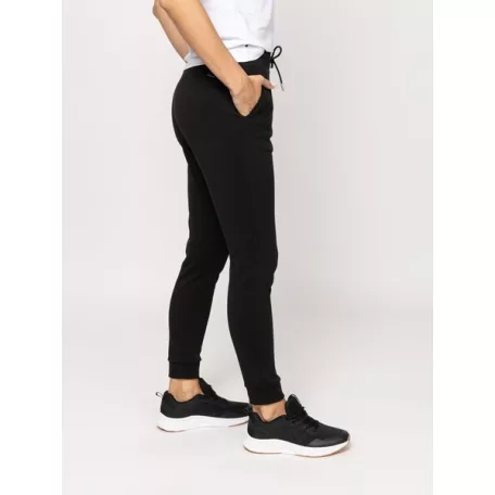 Heavy Tools női nadrág-Zoey Black
