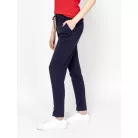 Heavy Tools női nadrág-Zamorkas26 Navy