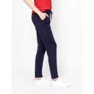 Heavy Tools női nadrág-Zamorkas26 Navy