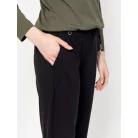 Heavy Tools női nadrág-Zamorkas26 Black