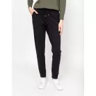 Heavy Tools női nadrág-Zamorkas26 Black