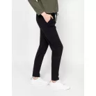 Heavy Tools női nadrág-Zamorkas26 Black