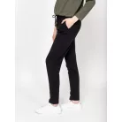 Heavy Tools női nadrág-Zamorkas26 Black