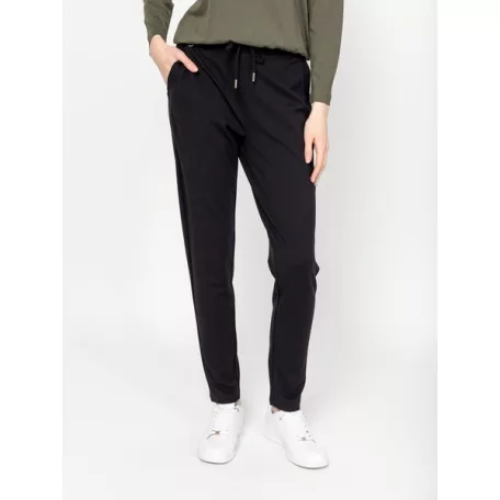 Heavy Tools női nadrág-Zamorkas26 Black