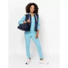 Heavy Tools női nadrág-Zoberta Sea