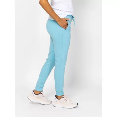 Heavy Tools női nadrág-Zoberta Sea