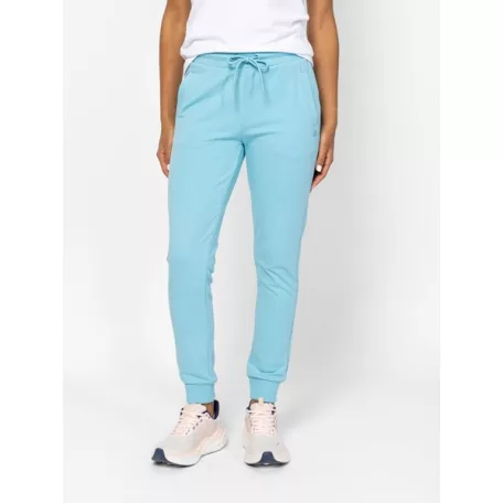 Heavy Tools női nadrág-Zoberta Sea