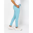 Heavy Tools női nadrág-Zoberta Sea