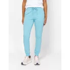 Heavy Tools női nadrág-Zoberta Sea