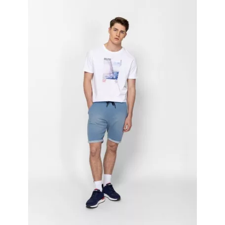 Heavy Tools férfi rövidnadrág-Zets26 Jeans