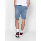 Heavy Tools férfi rövidnadrág-Zets26 Jeans