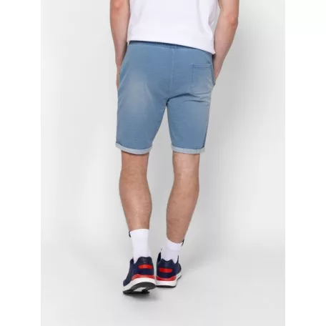 Heavy Tools férfi rövidnadrág-Zets26 Jeans