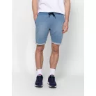 Heavy Tools férfi rövidnadrág-Zets26 Jeans