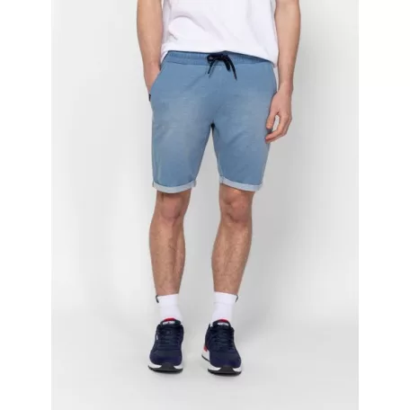 Heavy Tools férfi rövidnadrág-Zets26 Jeans