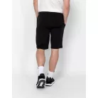 Heavy Tools férfi rövidnadrág-Zakt Black