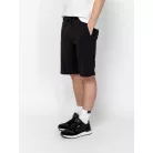 Heavy Tools férfi rövidnadrág-Zakt Black