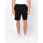 Heavy Tools férfi rövidnadrág-Zastana Black