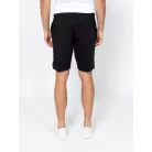 Heavy Tools férfi rövidnadrág-Zastana Black