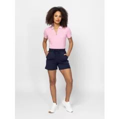 Heavy Tools női rövidnadrág-Zaridia Navy