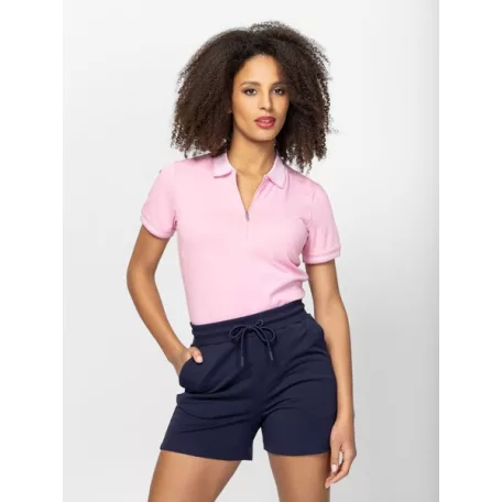 Heavy Tools női rövidnadrág-Zaridia Navy