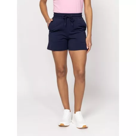 Heavy Tools női rövidnadrág-Zaridia Navy
