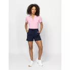 Heavy Tools női rövidnadrág-Zaridia Navy