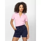 Heavy Tools női rövidnadrág-Zaridia Navy