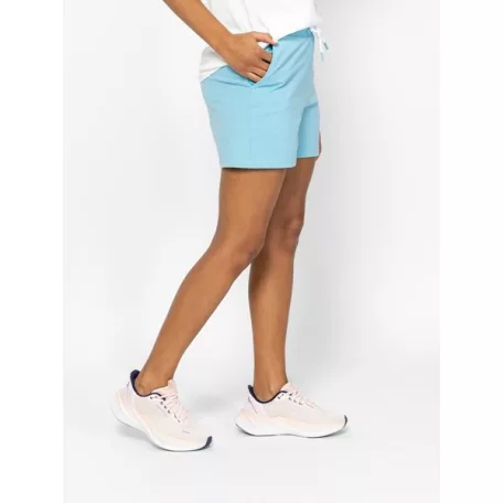 Heavy Tools női rövidnadrág-Zaridia Sea