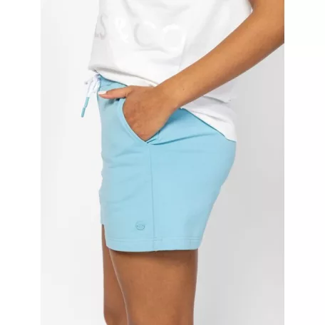 Heavy Tools női rövidnadrág-Zaridia Sea