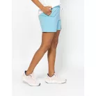 Heavy Tools női rövidnadrág-Zaridia Sea