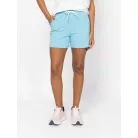 Heavy Tools női rövidnadrág-Zaridia Sea