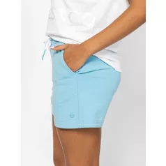 Heavy Tools női rövidnadrág-Zaridia Sea