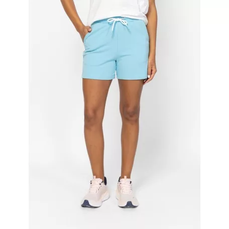 Heavy Tools női rövidnadrág-Zaridia Sea