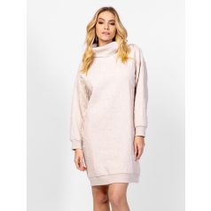 Heavy Tools női ruha-Vienew25 Bone