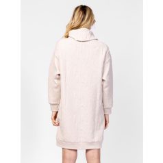 Heavy Tools női ruha-Vienew25 Bone