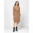 Heavy Tools női ruha-Vefi Mocha