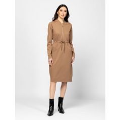 Heavy Tools női ruha-Vefi Mocha