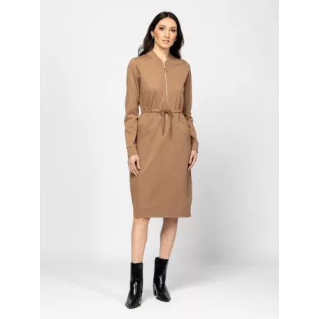Heavy Tools női ruha-Vefi Mocha