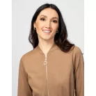 Heavy Tools női ruha-Vefi Mocha