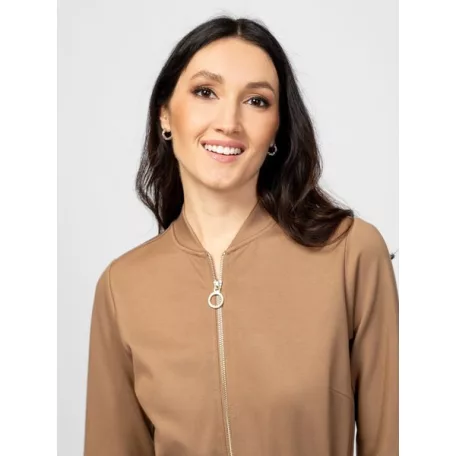 Heavy Tools női ruha-Vefi Mocha