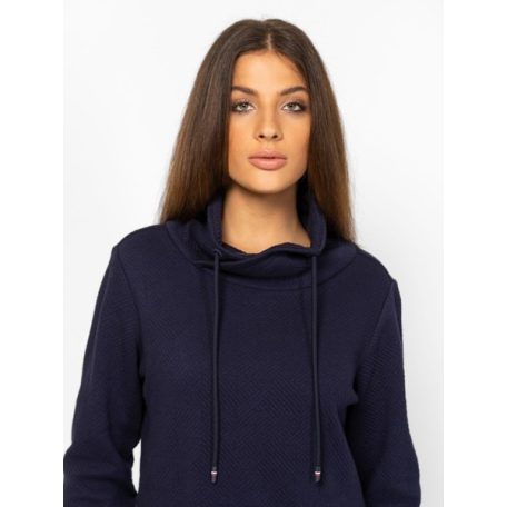 Heavy Tools női ruha-Vanora Navy