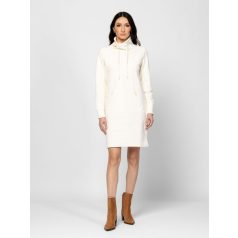 Heavy Tools női ruha-Vanora Ivory