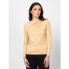 Heavy Tools női póló-Caballa Oat