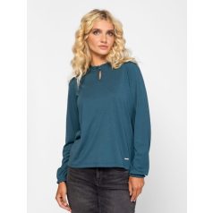 Heavy Tools női póló-Canini Darkoil