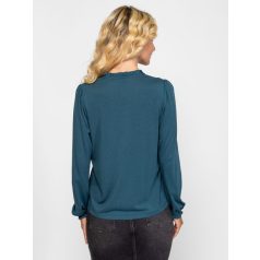 Heavy Tools női póló-Canini Darkoil