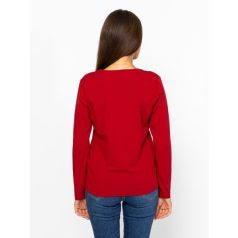 Heavy Tools női póló-Cinka Ruby